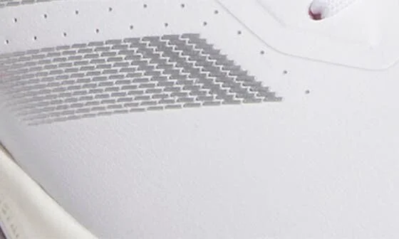 Adizero ZG Golf Shoe - Image 10