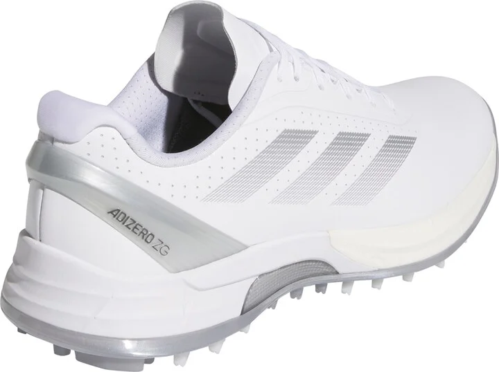 Adizero ZG Golf Shoe - Image 11