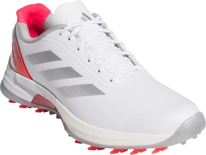 Adizero ZG Golf Shoe