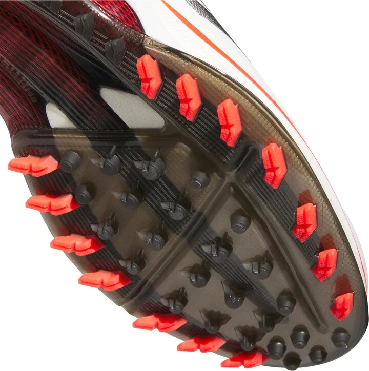 Adizero ZG Waterproof Golf Shoe - Image 5