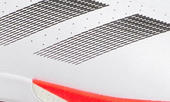 Adizero ZG Waterproof Golf Shoe - Image 8