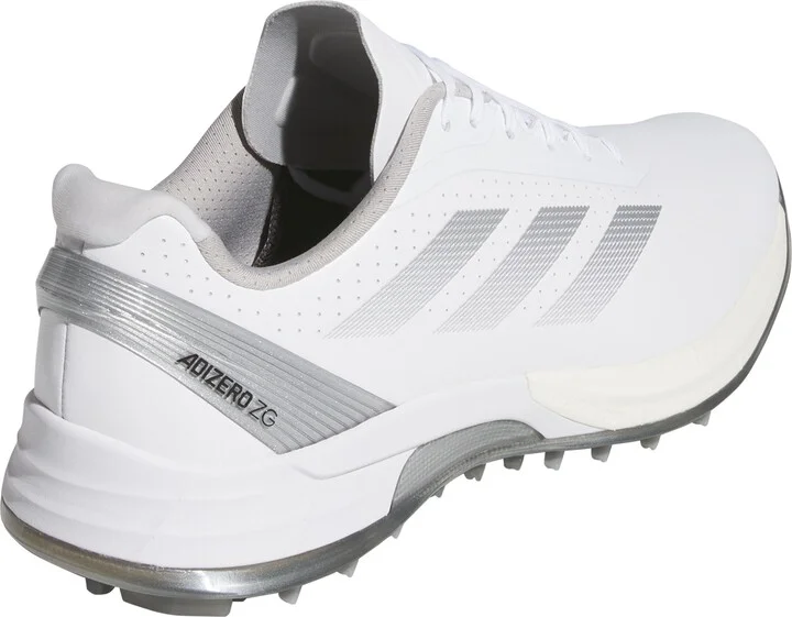 Adizero ZG Waterproof Golf Shoe - Image 9