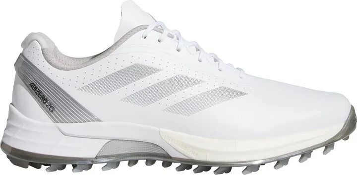 Adizero ZG Waterproof Golf Shoe - Image 10