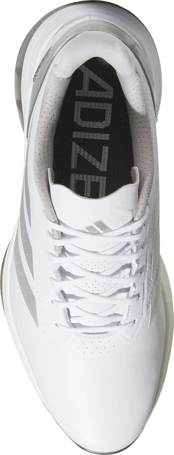 Adizero ZG Waterproof Golf Shoe - Image 11