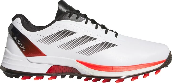 Adizero ZG Waterproof Golf Shoe