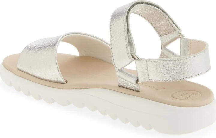 Adlee Sandal - Image 2