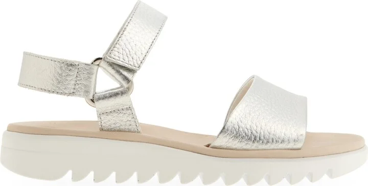 Adlee Sandal - Image 3
