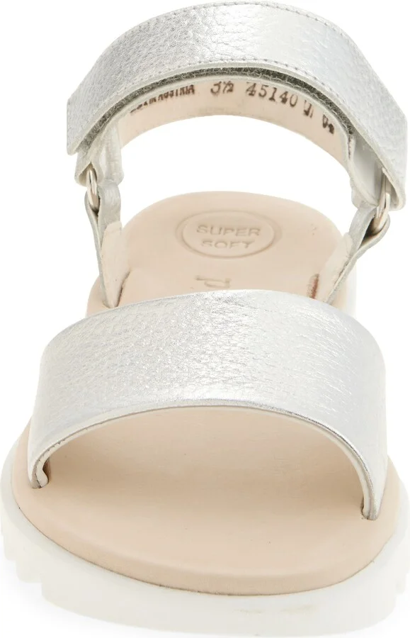 Adlee Sandal - Image 4