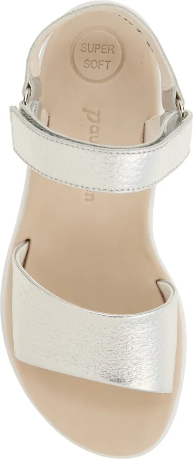 Adlee Sandal - Image 5