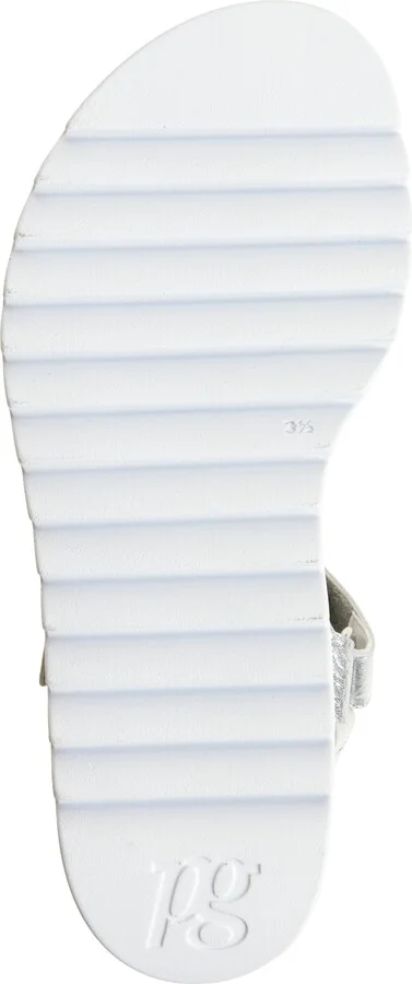 Adlee Sandal - Image 6
