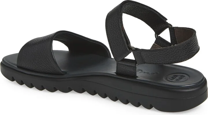 Adlee Sandal - Image 8