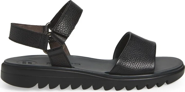 Adlee Sandal - Image 9
