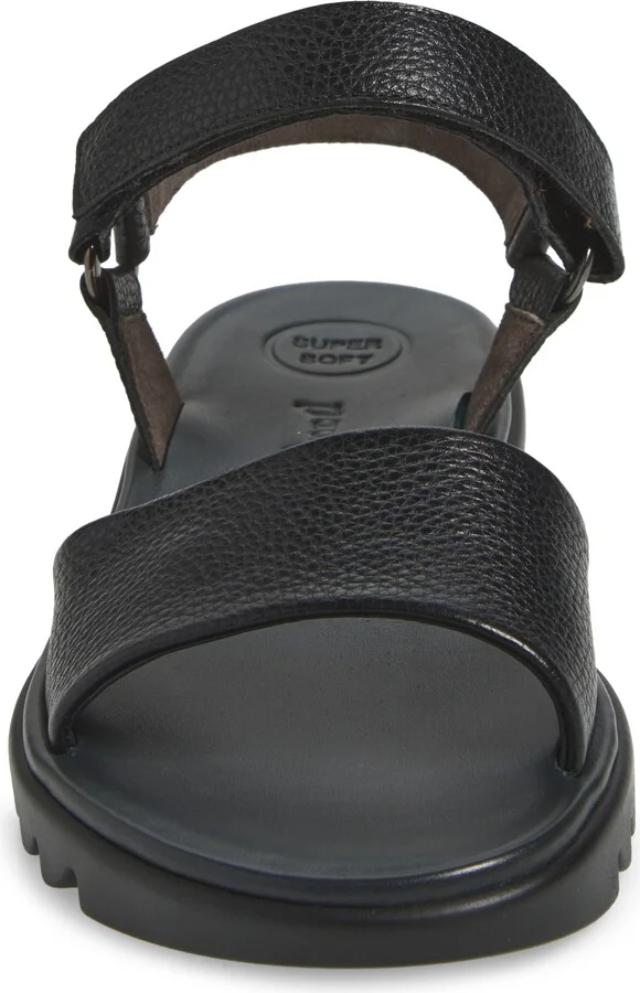 Adlee Sandal - Image 10