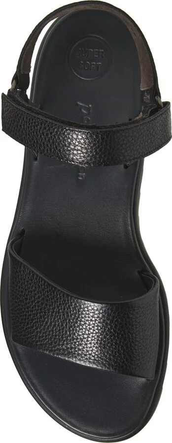 Adlee Sandal - Image 11