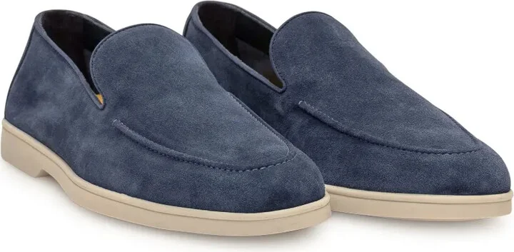 Adler loafers - Image 2