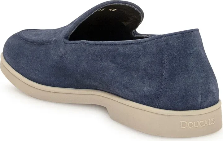 Adler loafers - Image 3