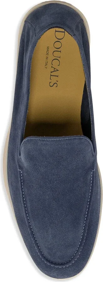 Adler loafers - Image 4