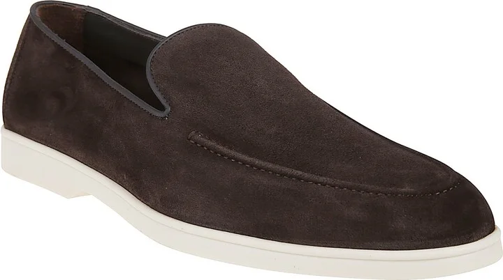 Adler Loafers - Image 2