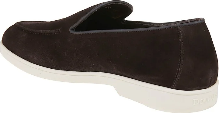 Adler Loafers - Image 3
