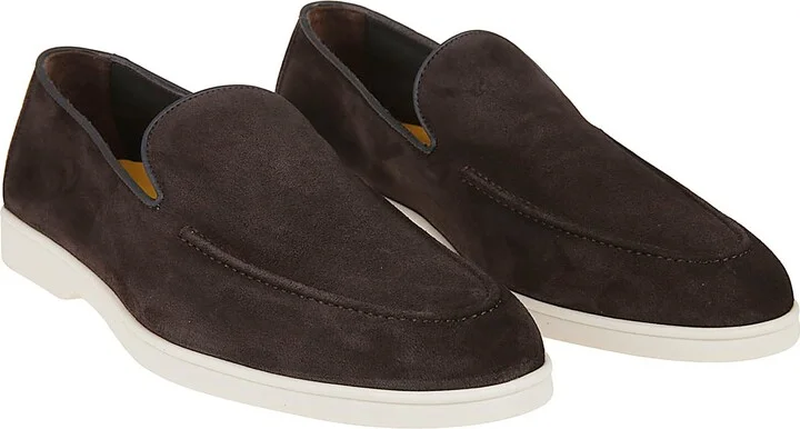 Adler Loafers - Image 5