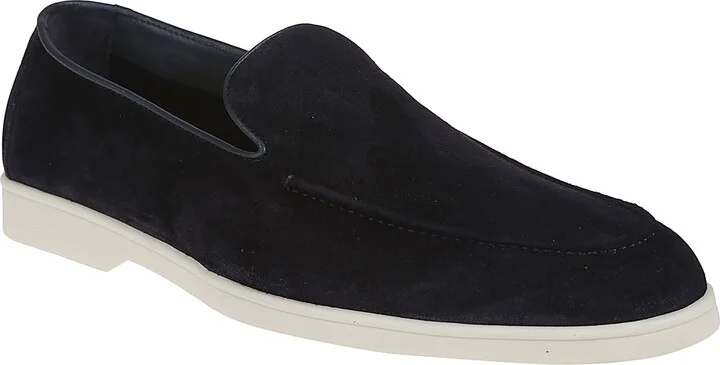 Adler Loafers - Image 2