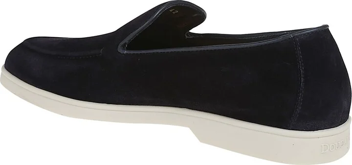 Adler Loafers - Image 3