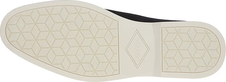 Adler Loafers - Image 4