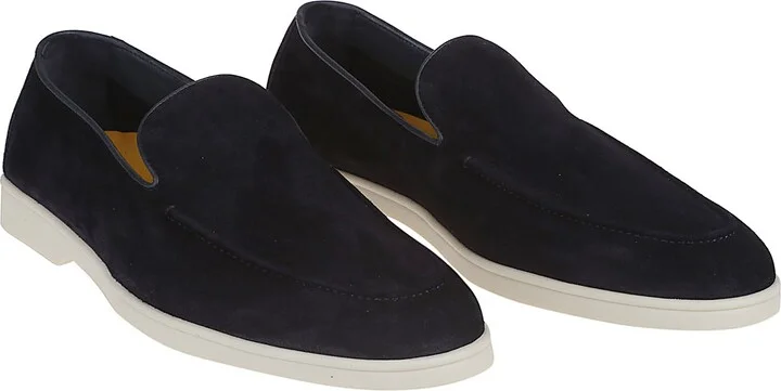 Adler Loafers - Image 5