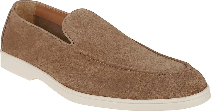 Adler Loafers - Image 2