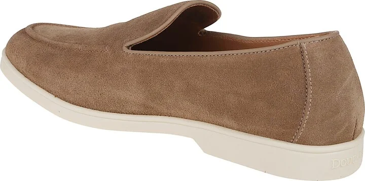 Adler Loafers - Image 3