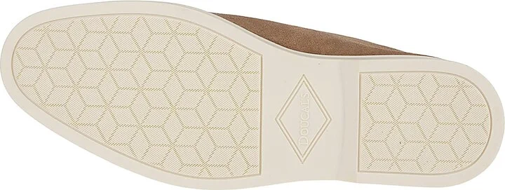 Adler Loafers - Image 4