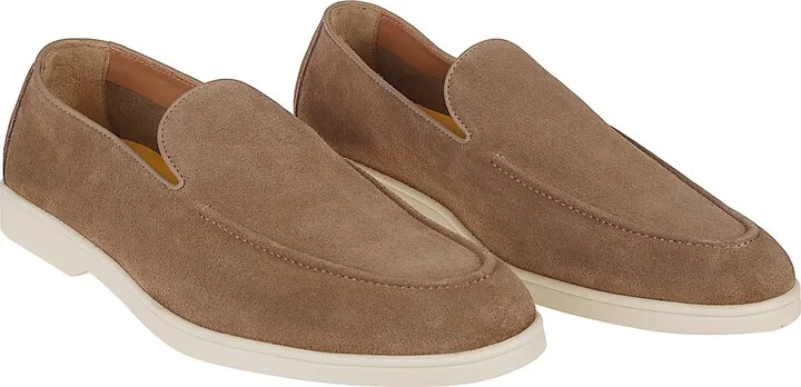 Adler Loafers - Image 5