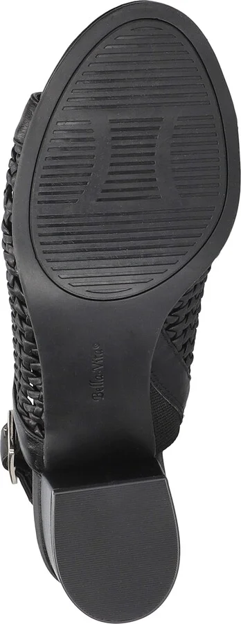Adley Slingback Sandal - Image 5