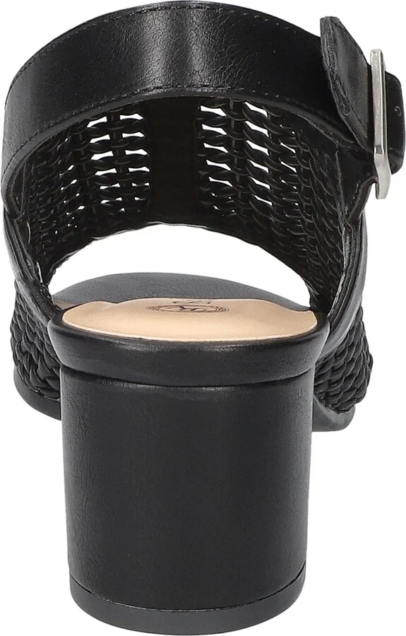 Adley Slingback Sandal - Image 6