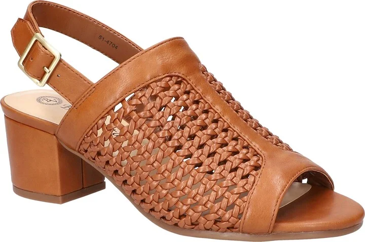 Tan