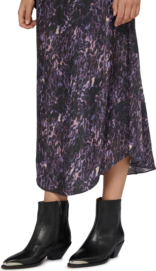 Adnae ankle boots - Image 8