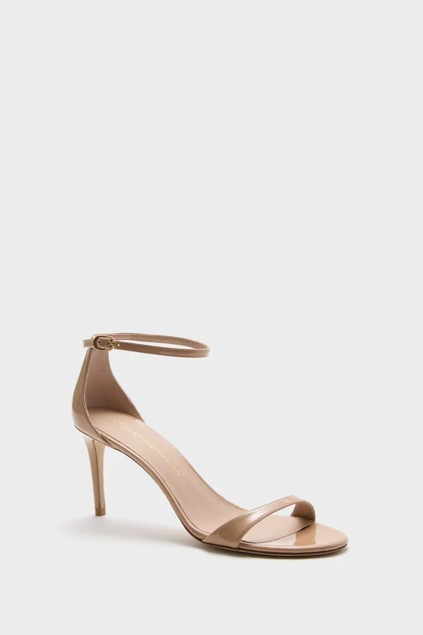 Adobe Nudist II 75 Sandals
