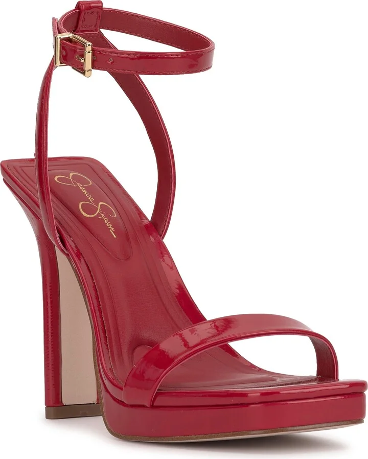 Red Muse