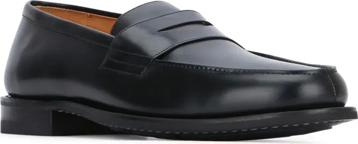Adonis loafers - Image 2