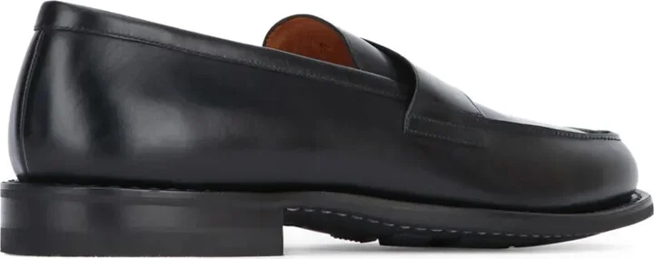 Adonis loafers - Image 3