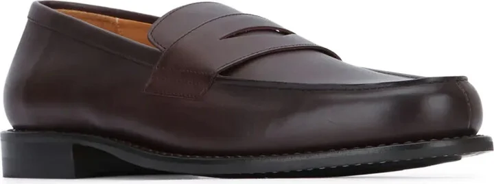 Adonis loafers - Image 2