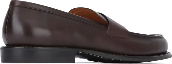 Adonis loafers - Image 3