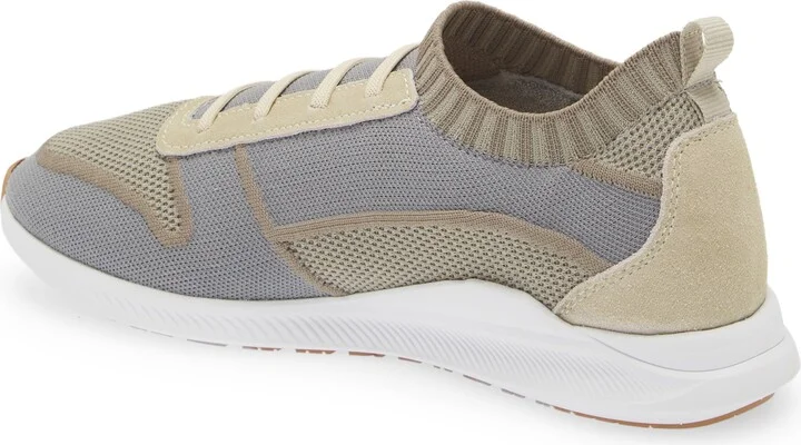 Adonis Slip-On Sneaker - Image 2