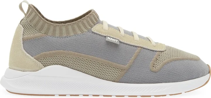Adonis Slip-On Sneaker - Image 3