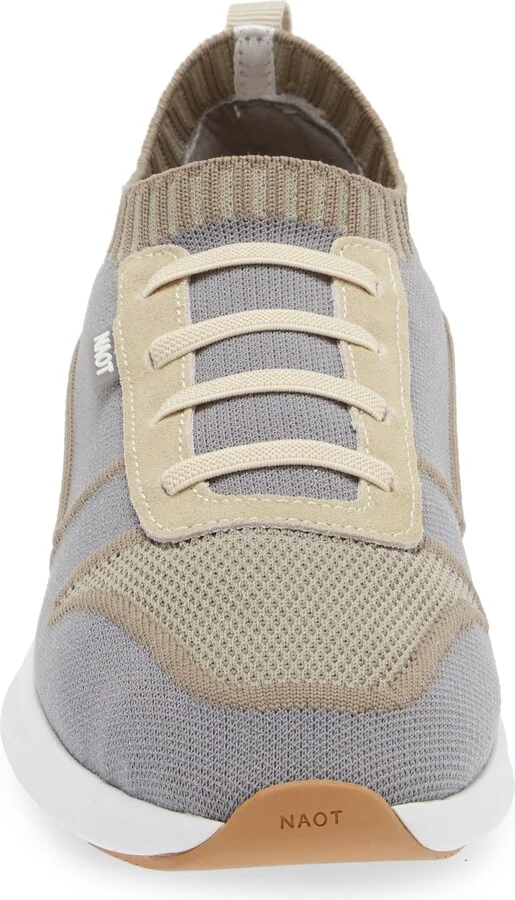 Adonis Slip-On Sneaker - Image 4