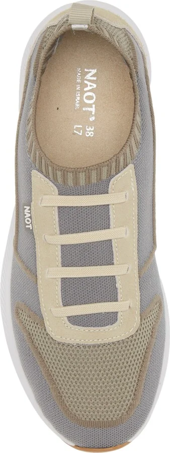 Adonis Slip-On Sneaker - Image 5