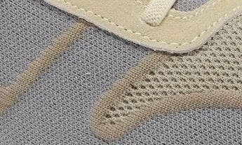 Adonis Slip-On Sneaker - Image 7