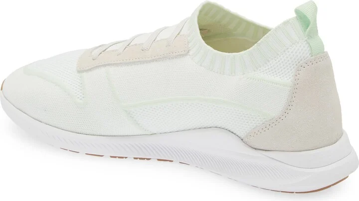 Adonis Slip-On Sneaker - Image 8