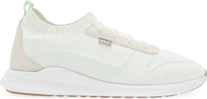 Adonis Slip-On Sneaker - Image 9