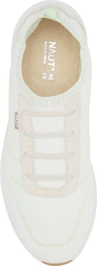 Adonis Slip-On Sneaker - Image 11